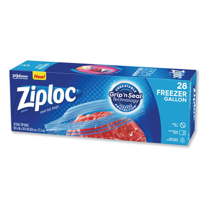 ziploc-zipper-freezer-bags-num-sjn314445bx_5