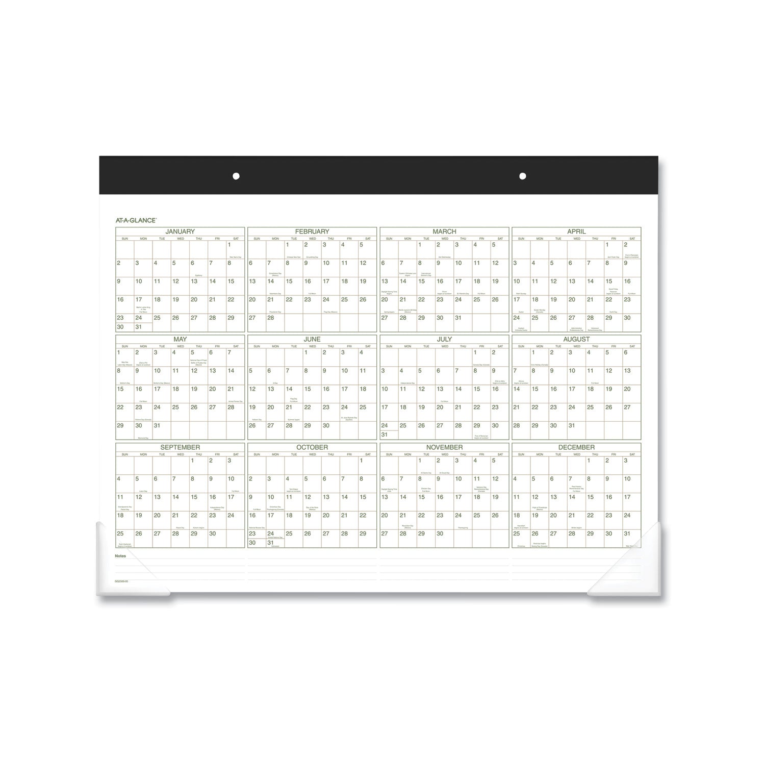 at-a-glance-two-color-desk-pad-num-aaggg250000_2