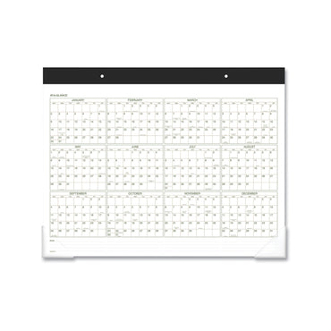 at-a-glance-two-color-desk-pad-num-aaggg250000_2