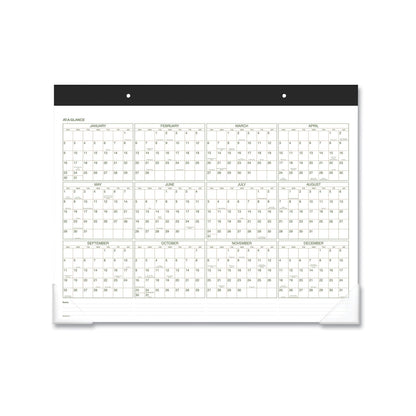 at-a-glance-two-color-desk-pad-num-aaggg250000_2