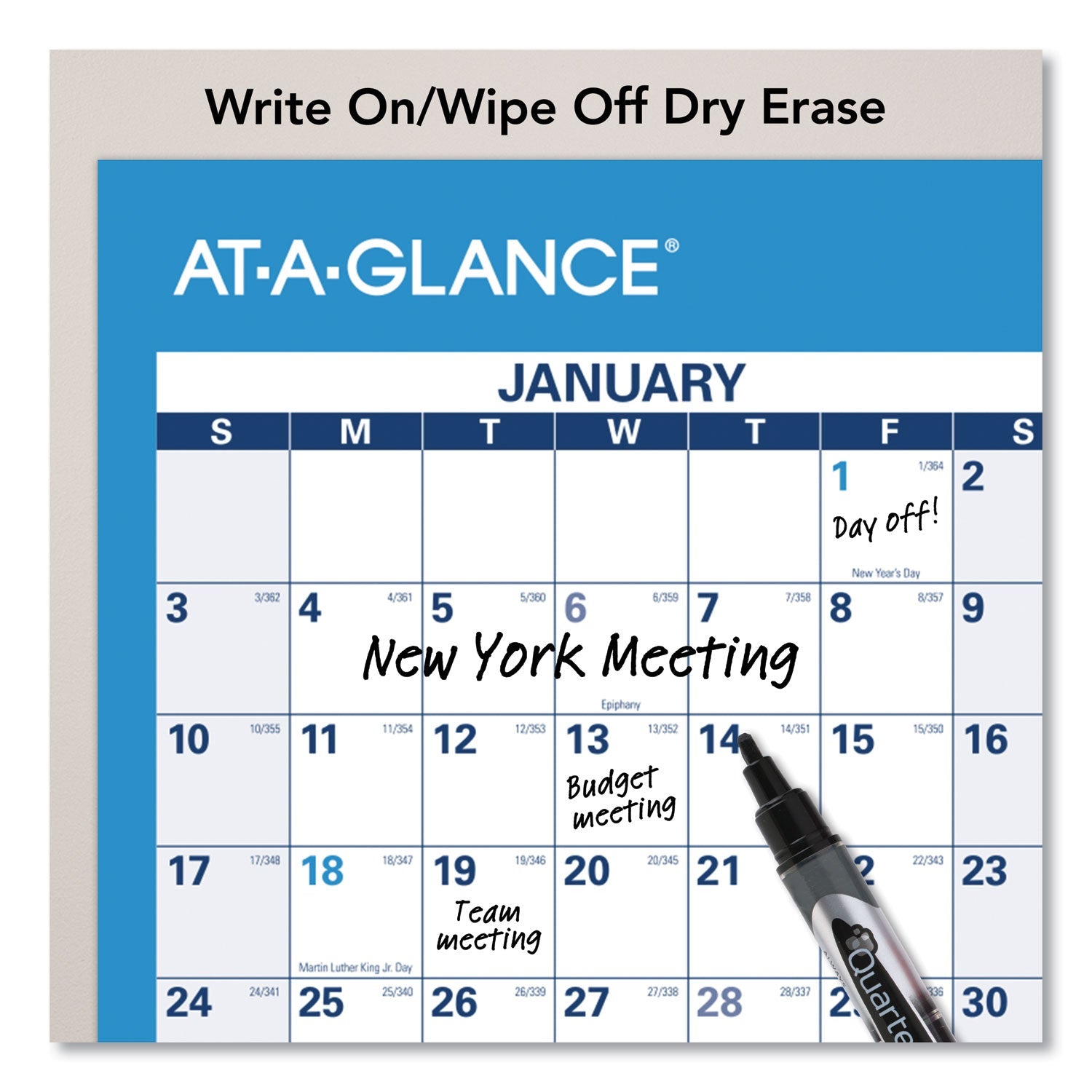 at-a-glance-horizontal-reversible-erasable-wall-planner-num-aagpm20028_2