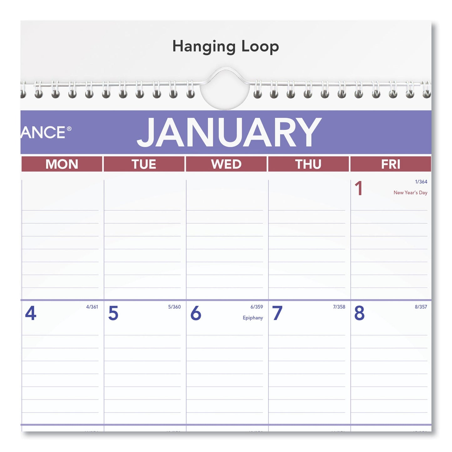 at-a-glance-erasable-wall-calendar-num-aagpmlm0228_2