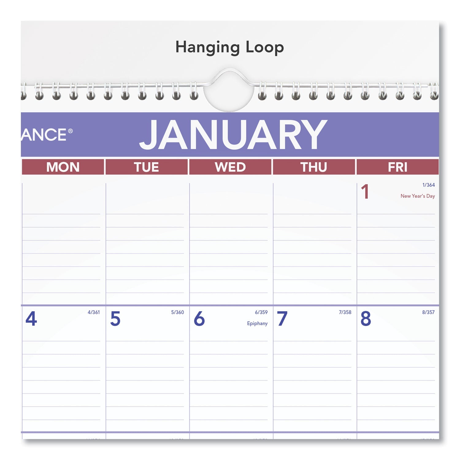 at-a-glance-erasable-wall-calendar-num-aagpmlm0228_2