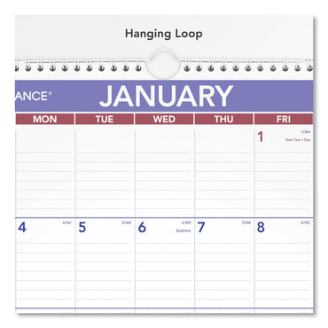 at-a-glance-erasable-wall-calendar-num-aagpmlm0228_2