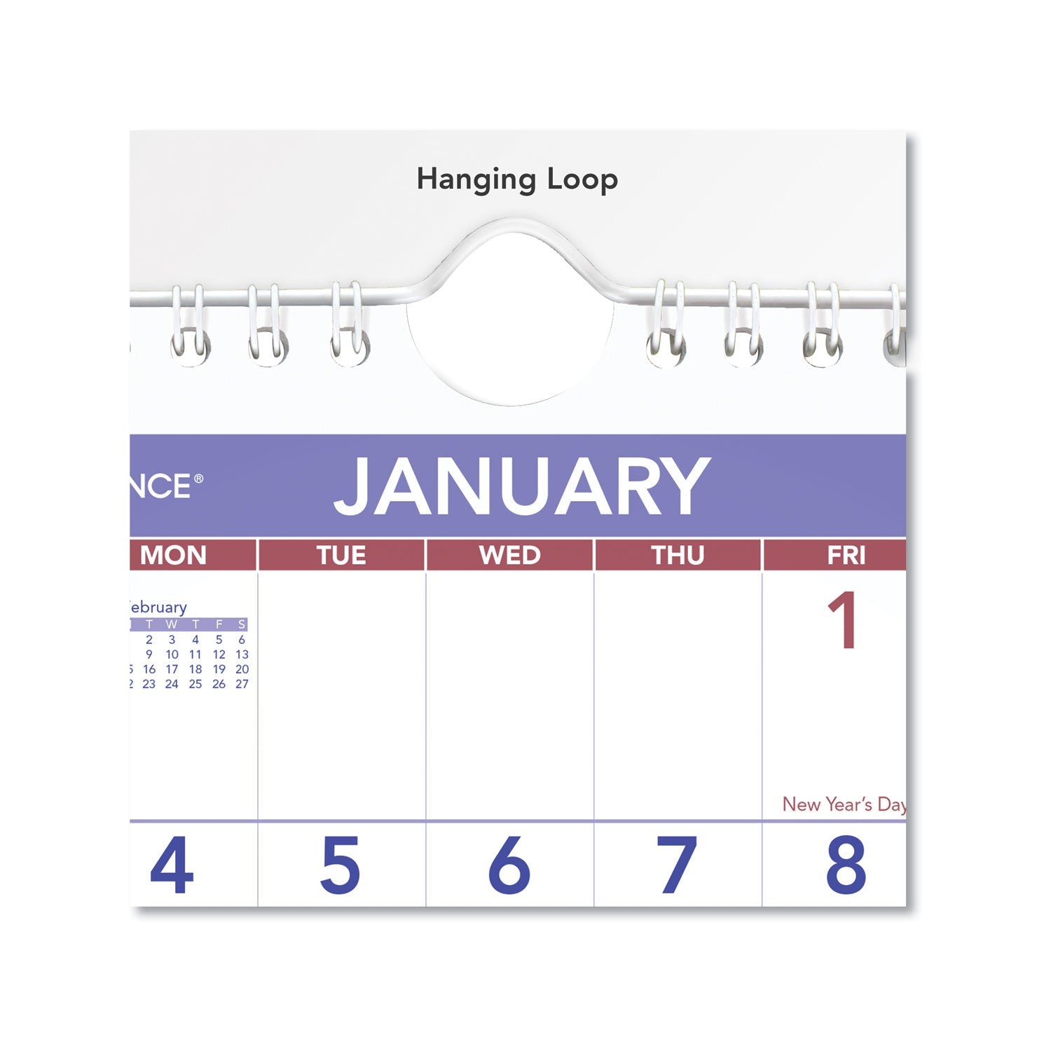 at-a-glance-mini-monthly-wall-calendar-with-fold-out-easel-num-aagpm528_3