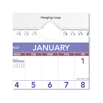 at-a-glance-mini-monthly-wall-calendar-with-fold-out-easel-num-aagpm528_3