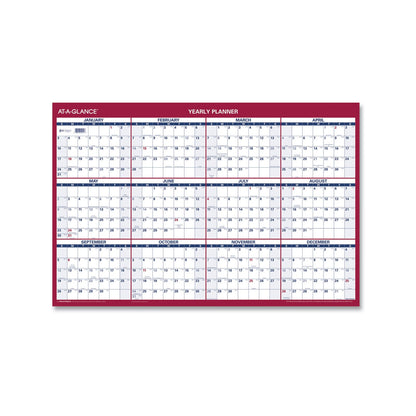 at-a-glance-erasable-vertical-horizontal-wall-planner-num-aagpm2628_3