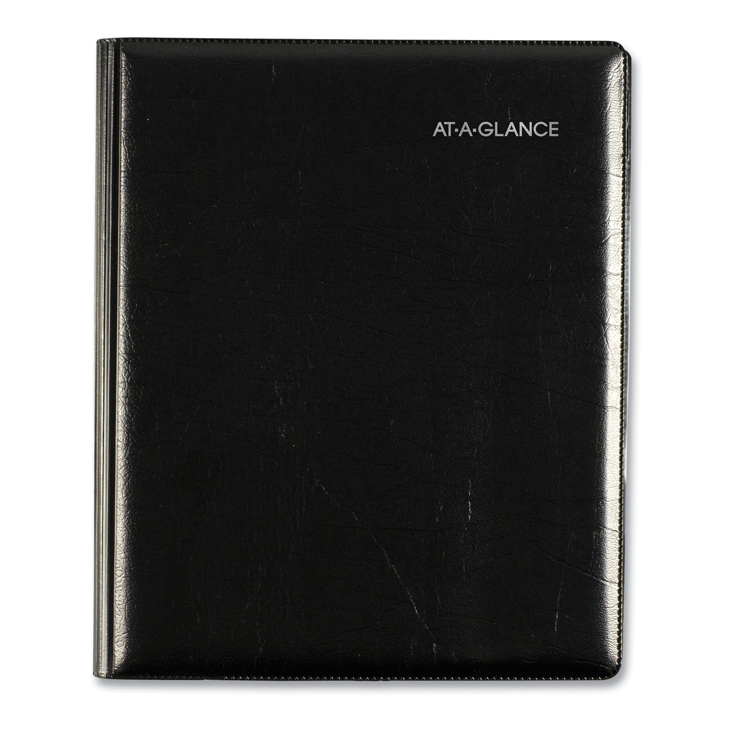 at-a-glance-dayminder-executive-weekly-monthly-refillable-planner-num-aagg54500_4