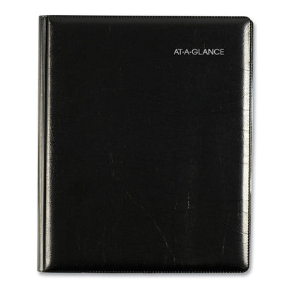 at-a-glance-dayminder-executive-weekly-monthly-refillable-planner-num-aagg54500_4