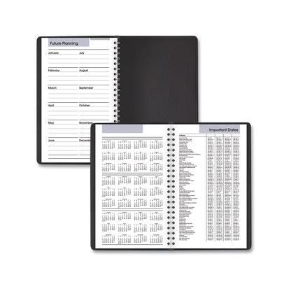 at-a-glance-dayminder-daily-appointment-book-num-aagg10000_4