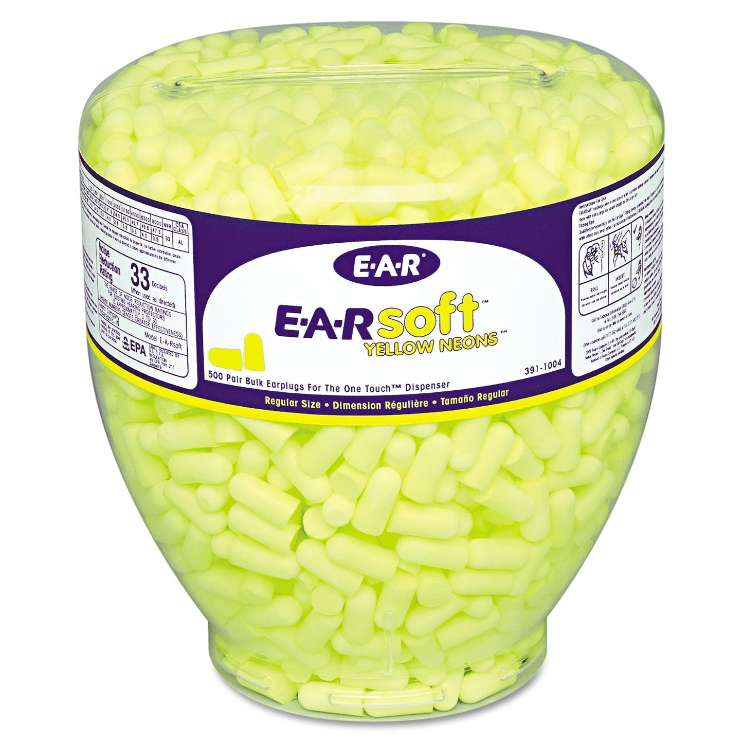 3m-e-a-rsoft-neon-tapered-earplug-refill-num-mmm3911004_1