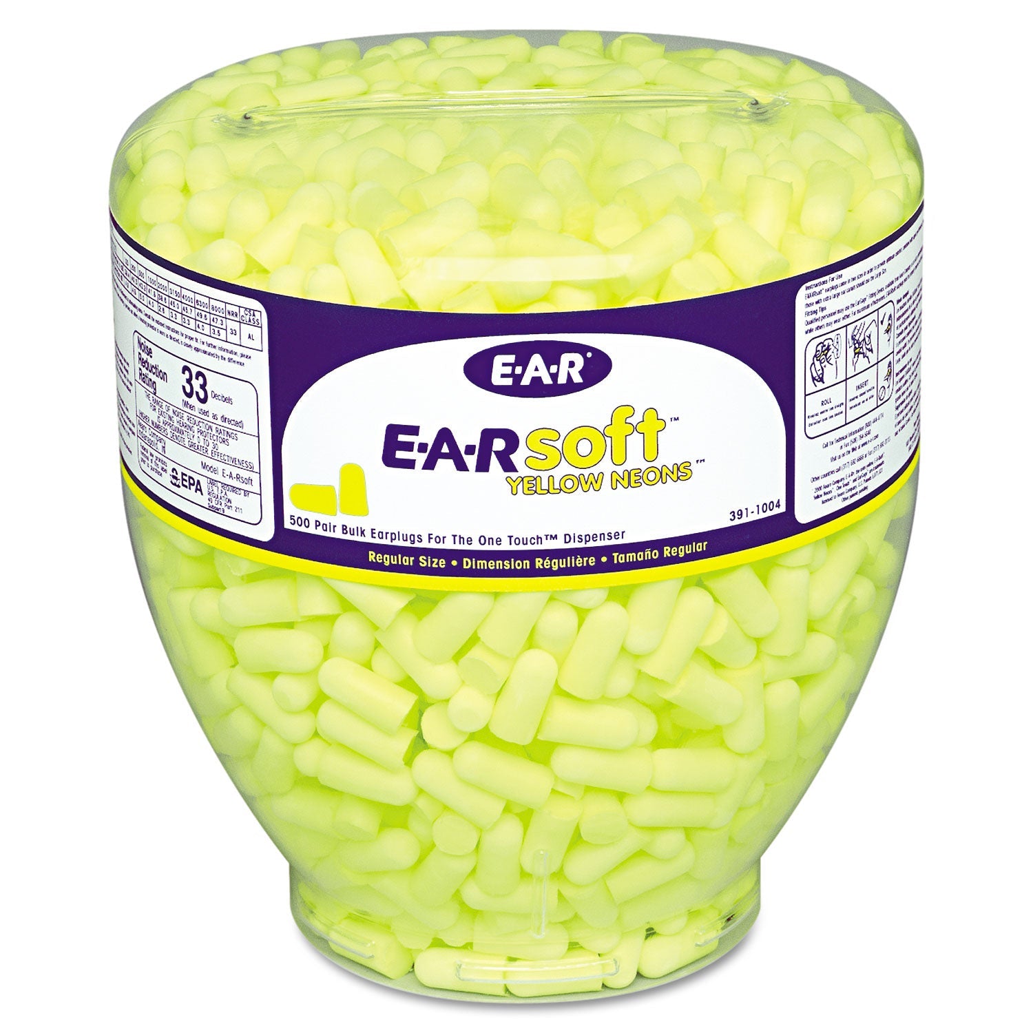 3m-e-a-rsoft-neon-tapered-earplug-refill-num-mmm3911004_1