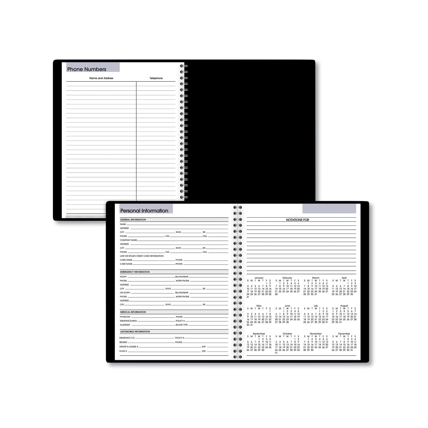at-a-glance-dayminder-open-schedule-weekly-appointment-book-num-aagg53500_4