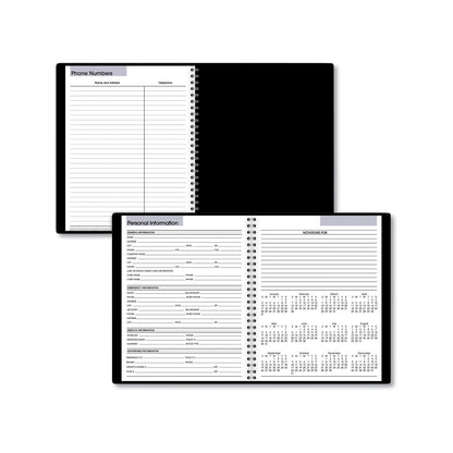 at-a-glance-dayminder-open-schedule-weekly-appointment-book-num-aagg53500_4