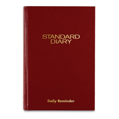 at-a-glance-standard-diary-daily-reminder-book-num-aagsd38913_1