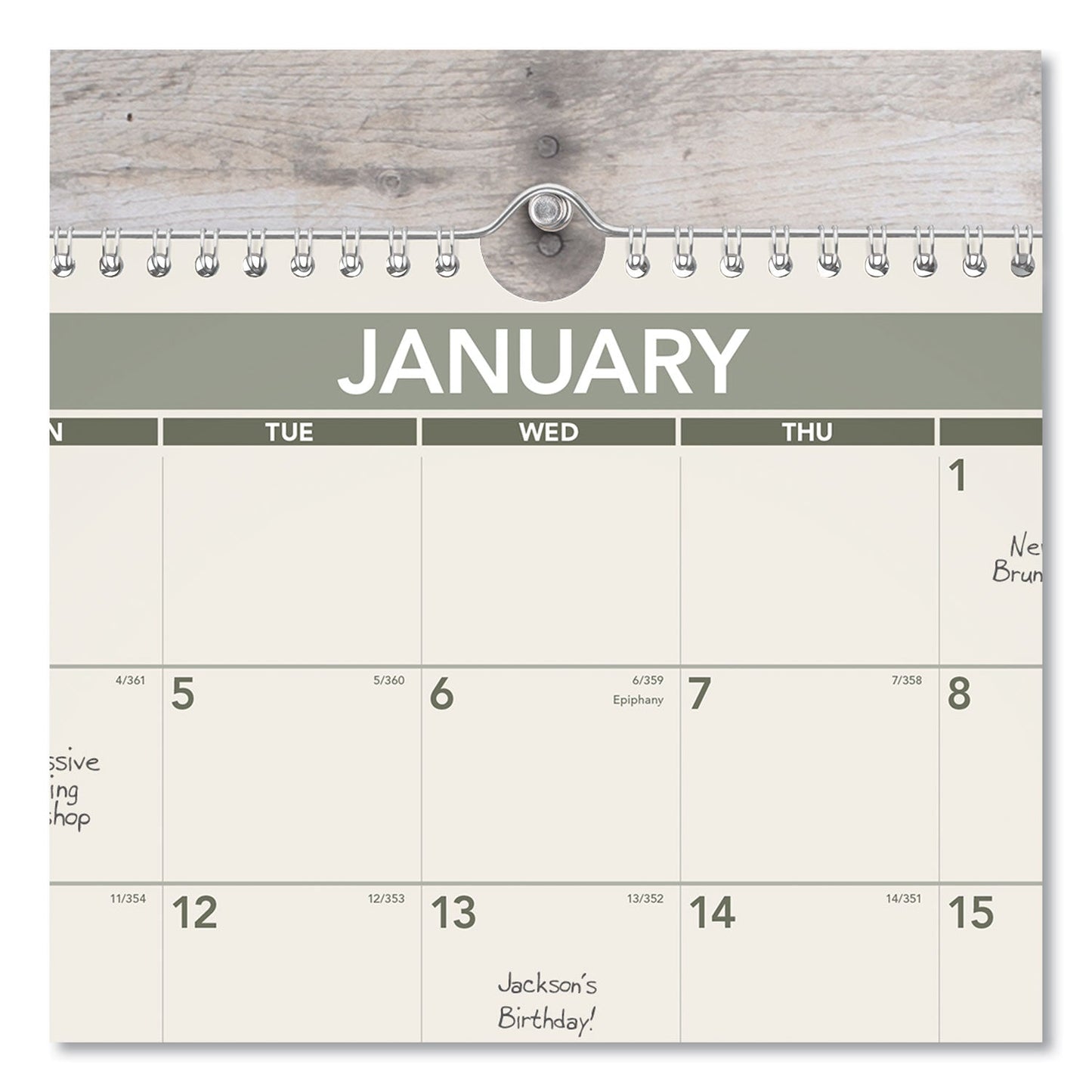 at-a-glance-recycled-wall-calendar-num-aagpmg7728_3