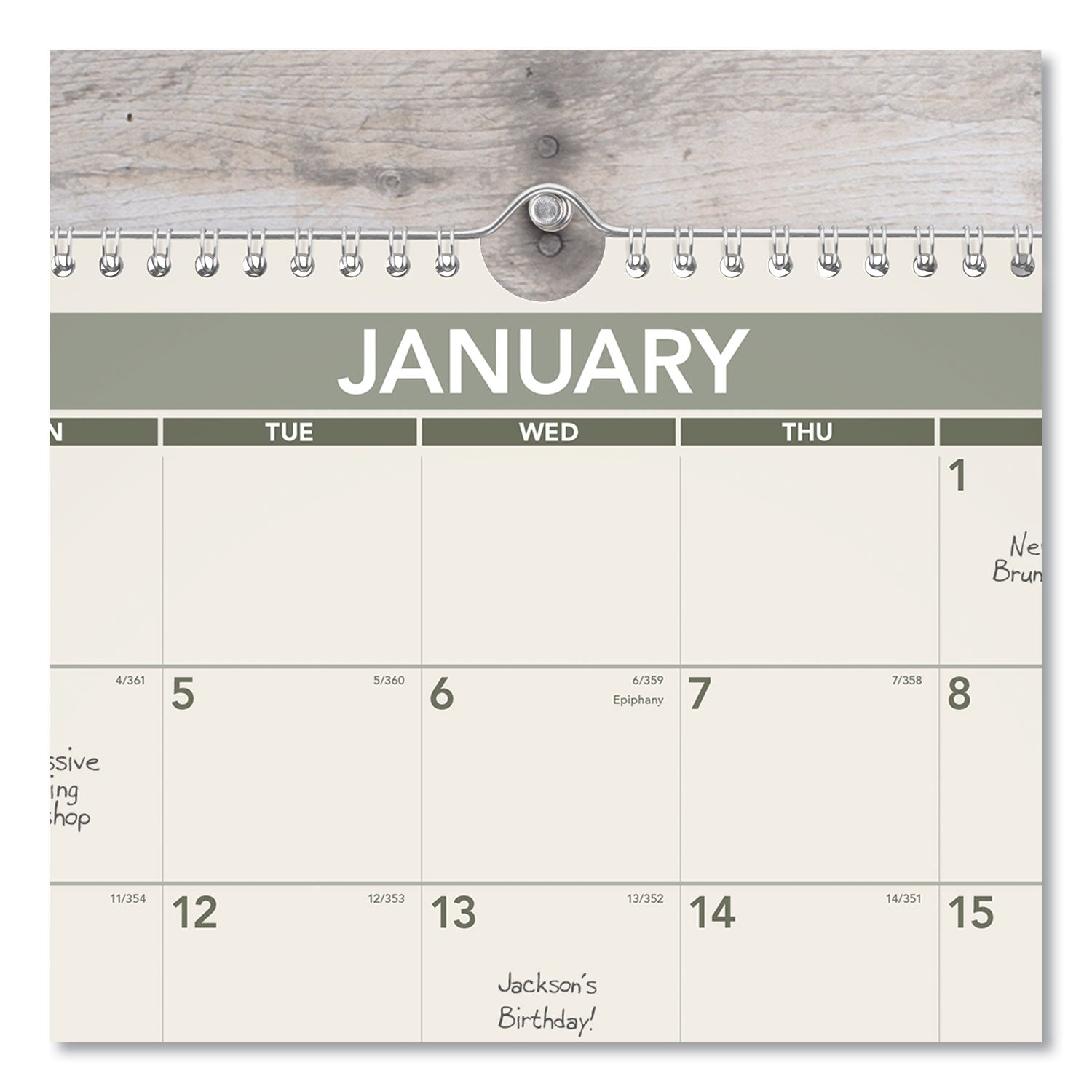 at-a-glance-recycled-wall-calendar-num-aagpmg7728_3