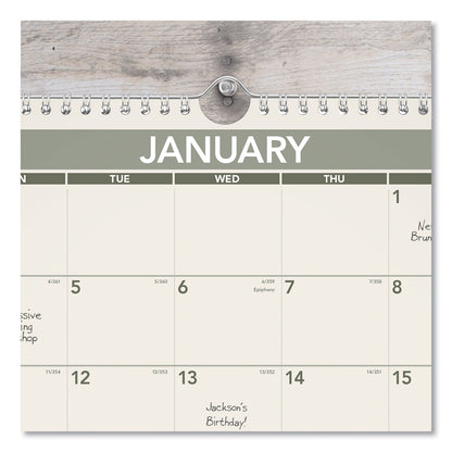 at-a-glance-recycled-wall-calendar-num-aagpmg7728_3