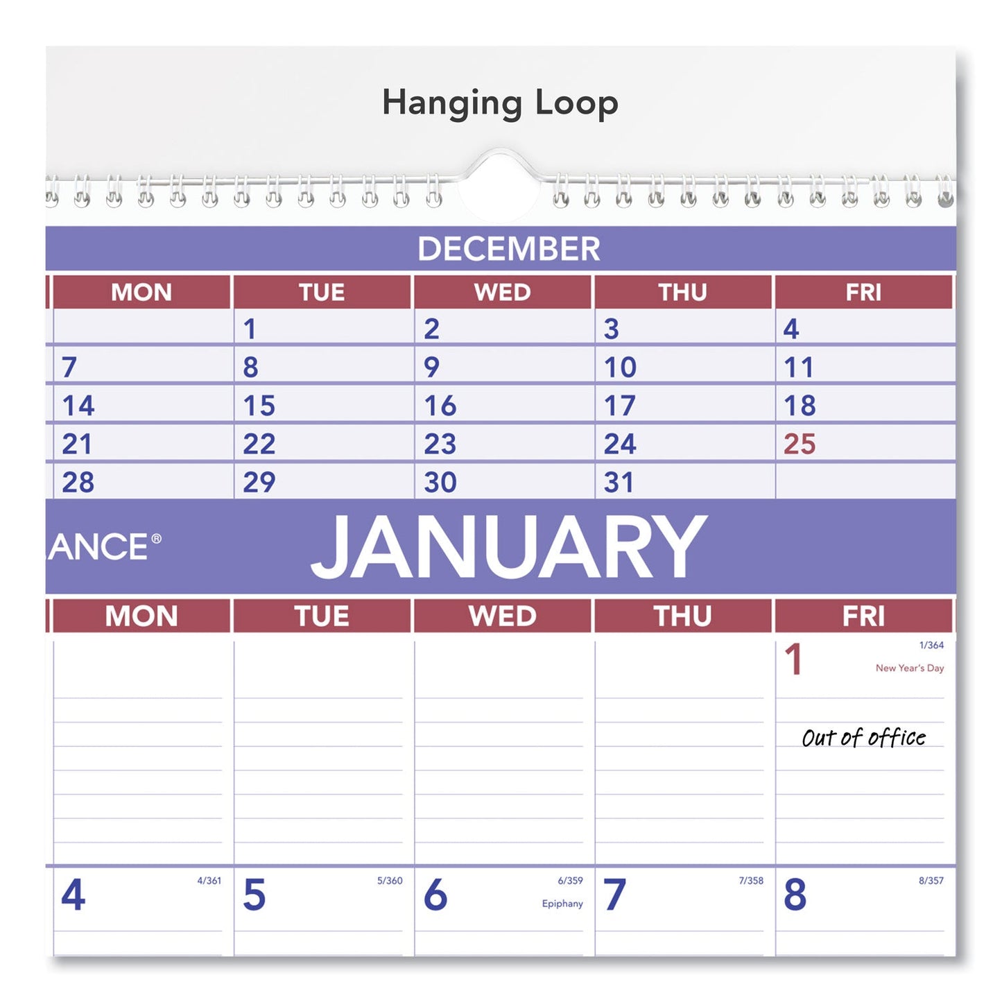 at-a-glance-three-month-wall-calendar-num-aagpm628_3