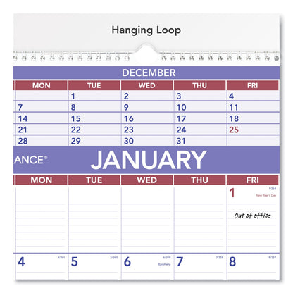 at-a-glance-three-month-wall-calendar-num-aagpm628_3