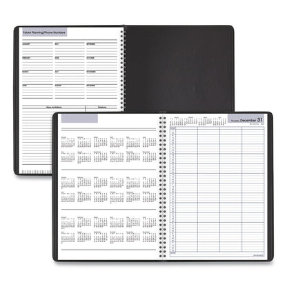 at-a-glance-dayminder-four-person-group-daily-appointment-book-num-aagg56000_4