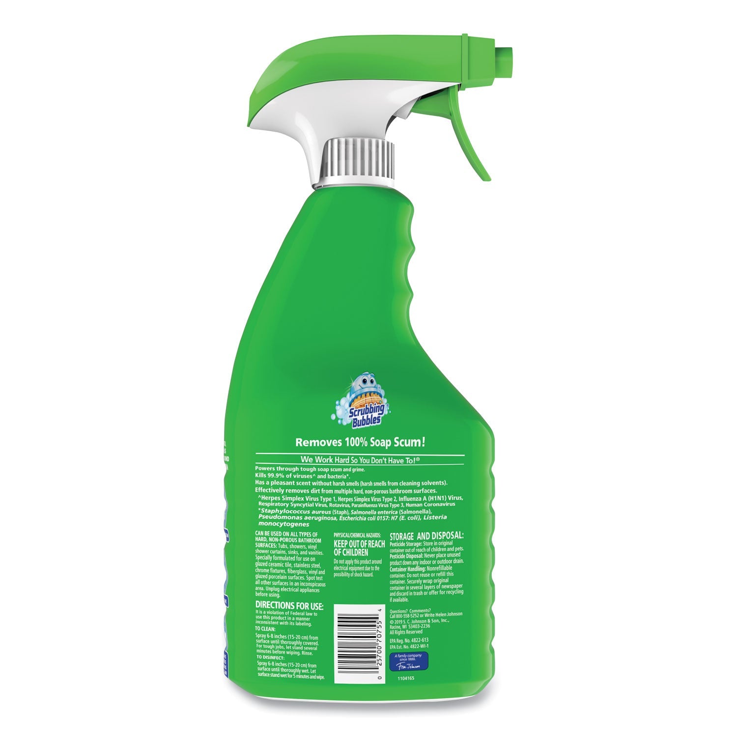 scrubbing-bubbles-r-multi-surface-bathroom-cleaner-citrus-scent-32-oz-spray-bottle-8-carton-sjn366078_4