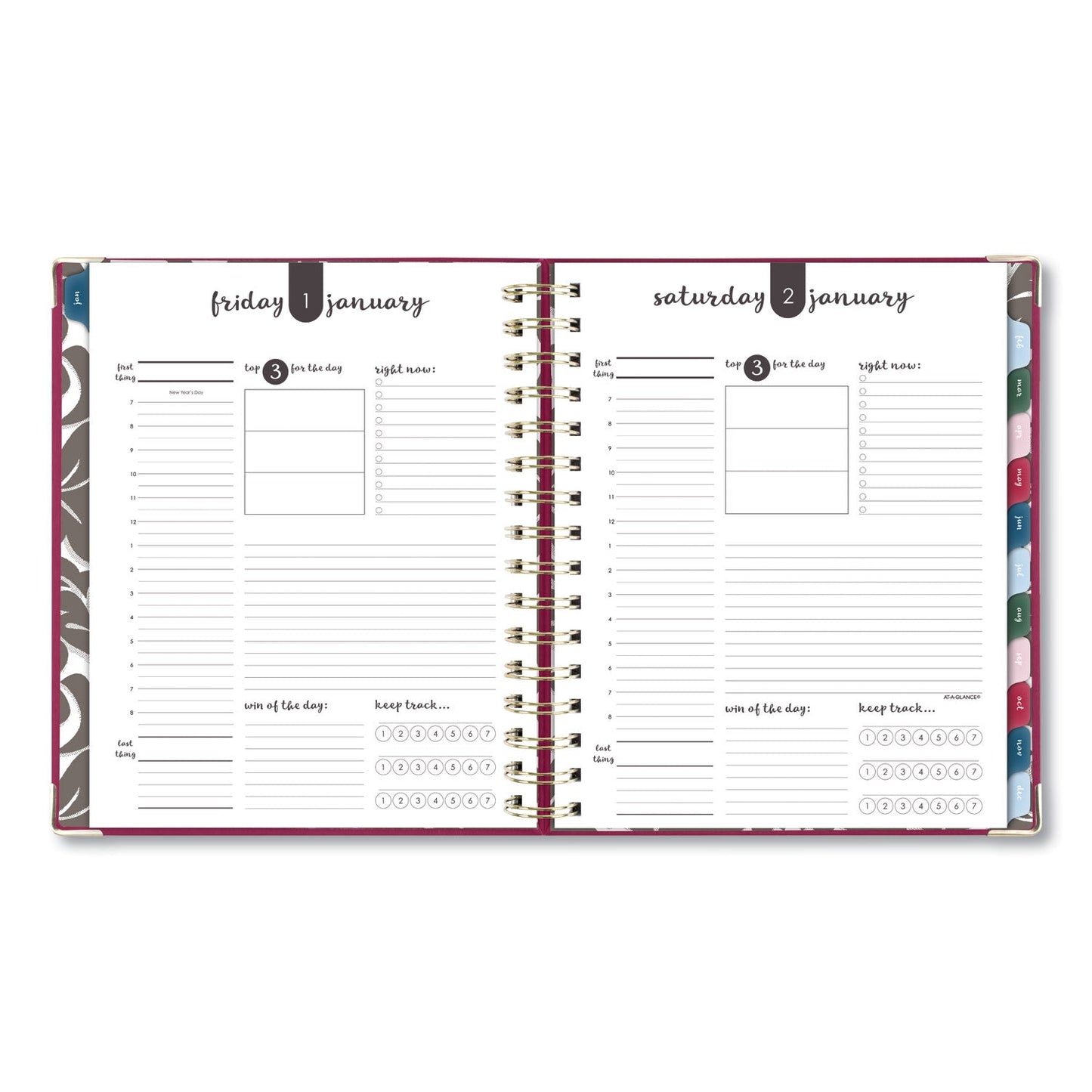 at-a-glance-harmony-daily-hardcover-planner-num-aag609980659_3