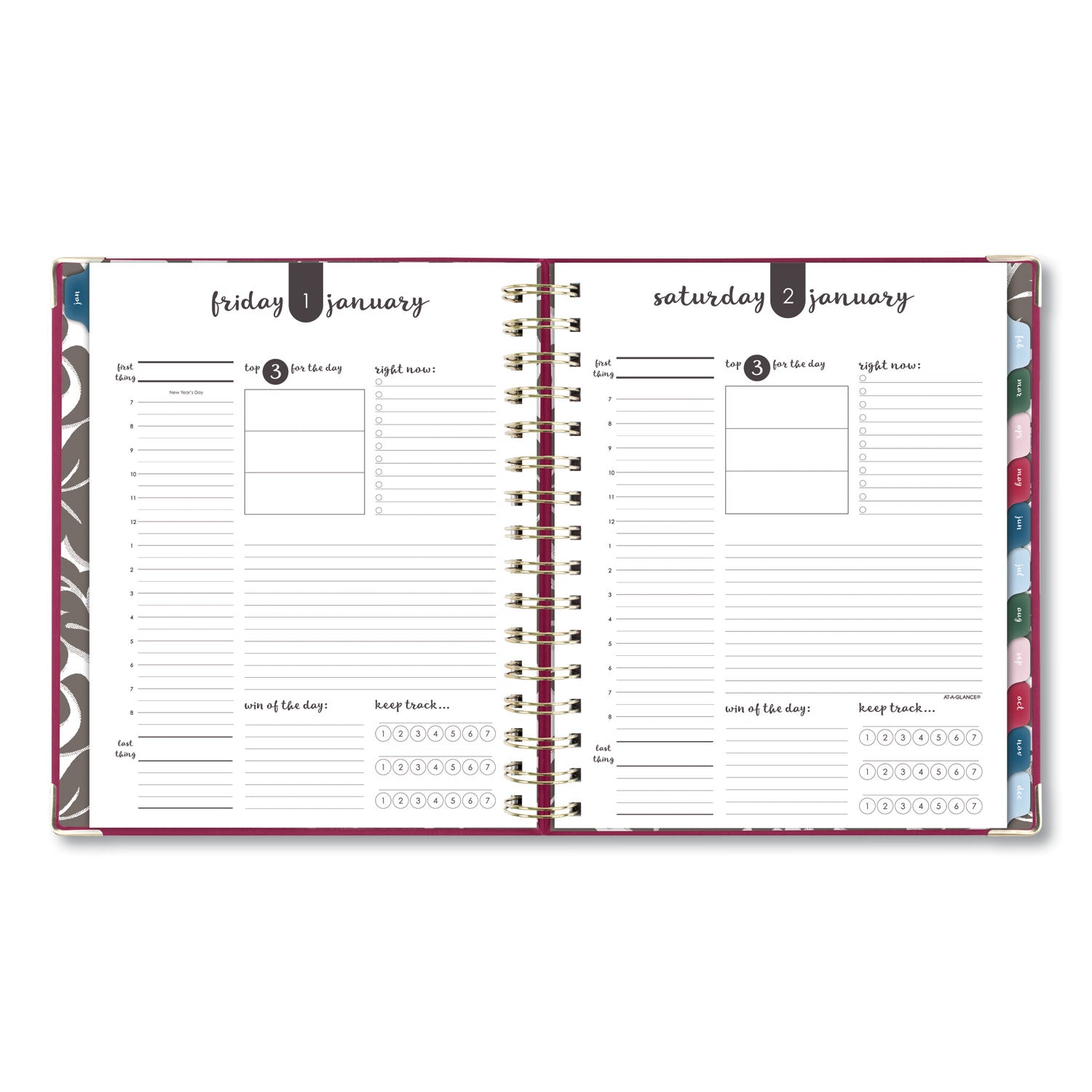 at-a-glance-harmony-daily-hardcover-planner-num-aag609980659_3