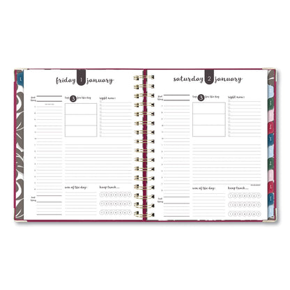 at-a-glance-harmony-daily-hardcover-planner-num-aag609980659_3