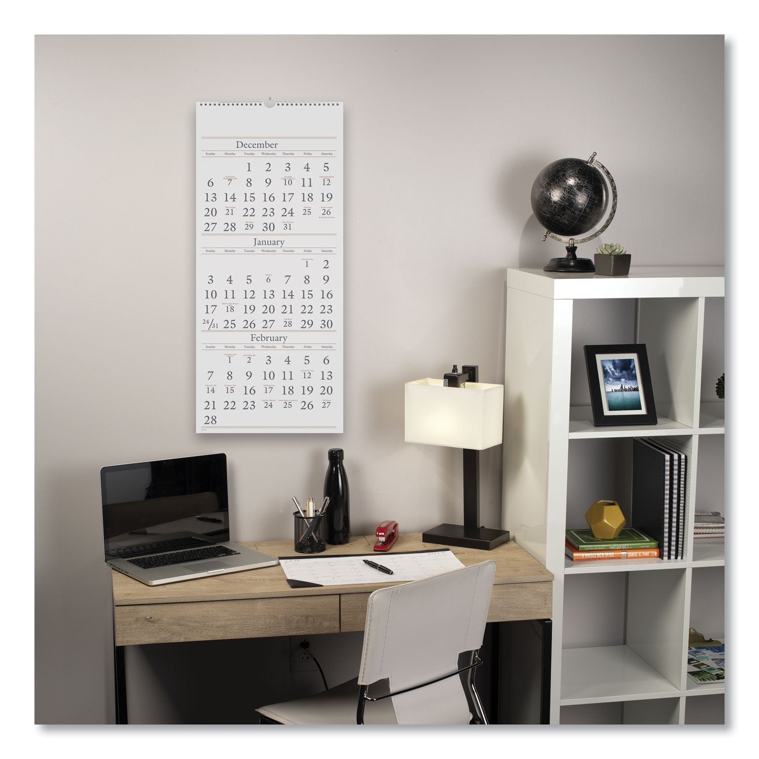 at-a-glance-three-month-reference-wall-calendar-num-aagsw11528_3