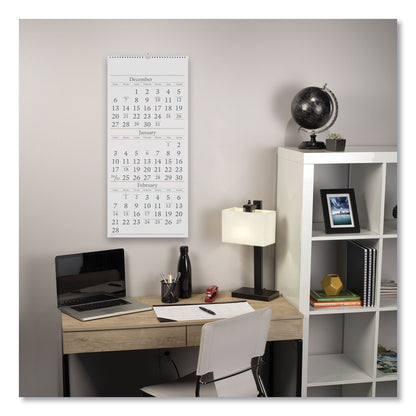 at-a-glance-three-month-reference-wall-calendar-num-aagsw11528_3