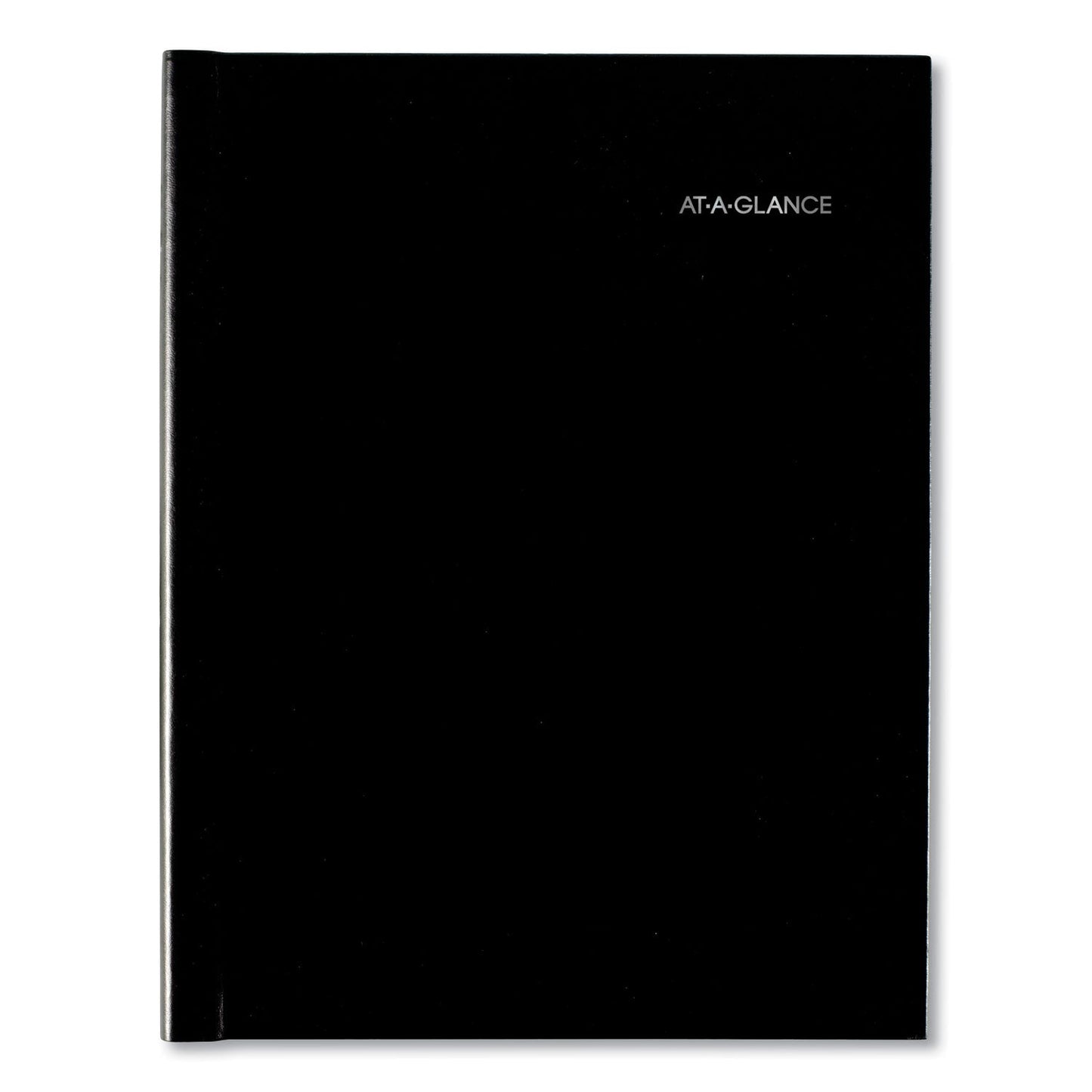 at-a-glance-dayminder-hardcover-weekly-vertical-column-format-appointment-book-num-aagg520h00_2