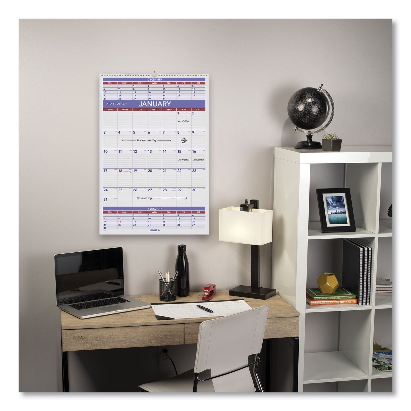at-a-glance-three-month-wall-calendar-num-aagpm628_4