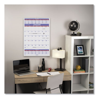 at-a-glance-three-month-wall-calendar-num-aagpm628_4