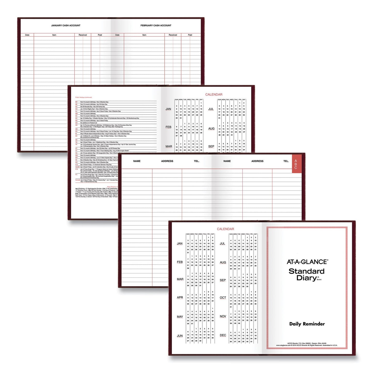 at-a-glance-standard-diary-daily-reminder-book-num-aagsd38713_5