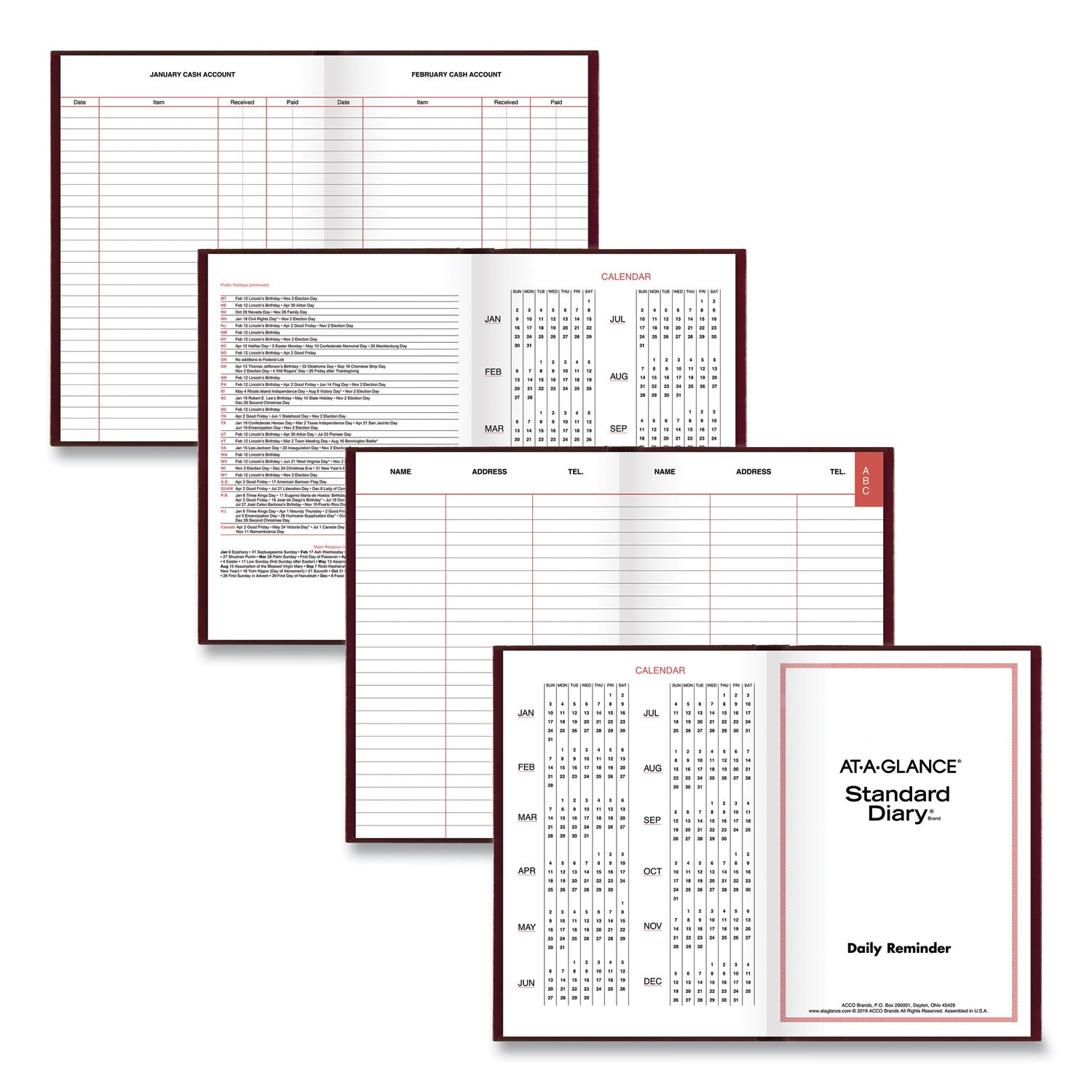 at-a-glance-standard-diary-daily-reminder-book-num-aagsd38713_5