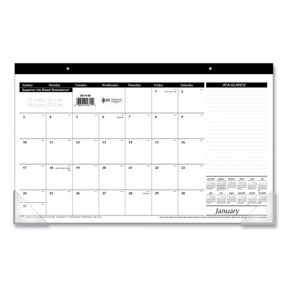 at-a-glance-compact-desk-pad-num-aagsk1400_1
