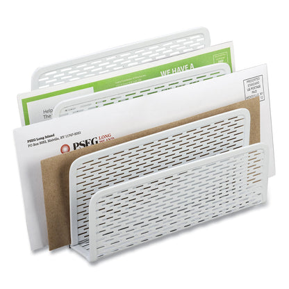 artistic-office-products-urban-collection-punched-metal-letter-sorter-num-aopart20003wh_1