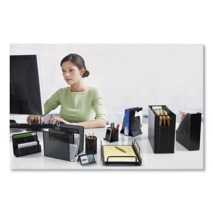 artistic-office-products-urban-collection-punched-metal-pencil-cup-num-aopart20005wh_4