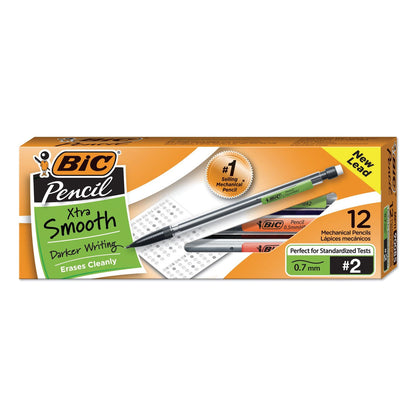 bic-xtra-smooth-mechanical-pencil-num-bicmp11_1