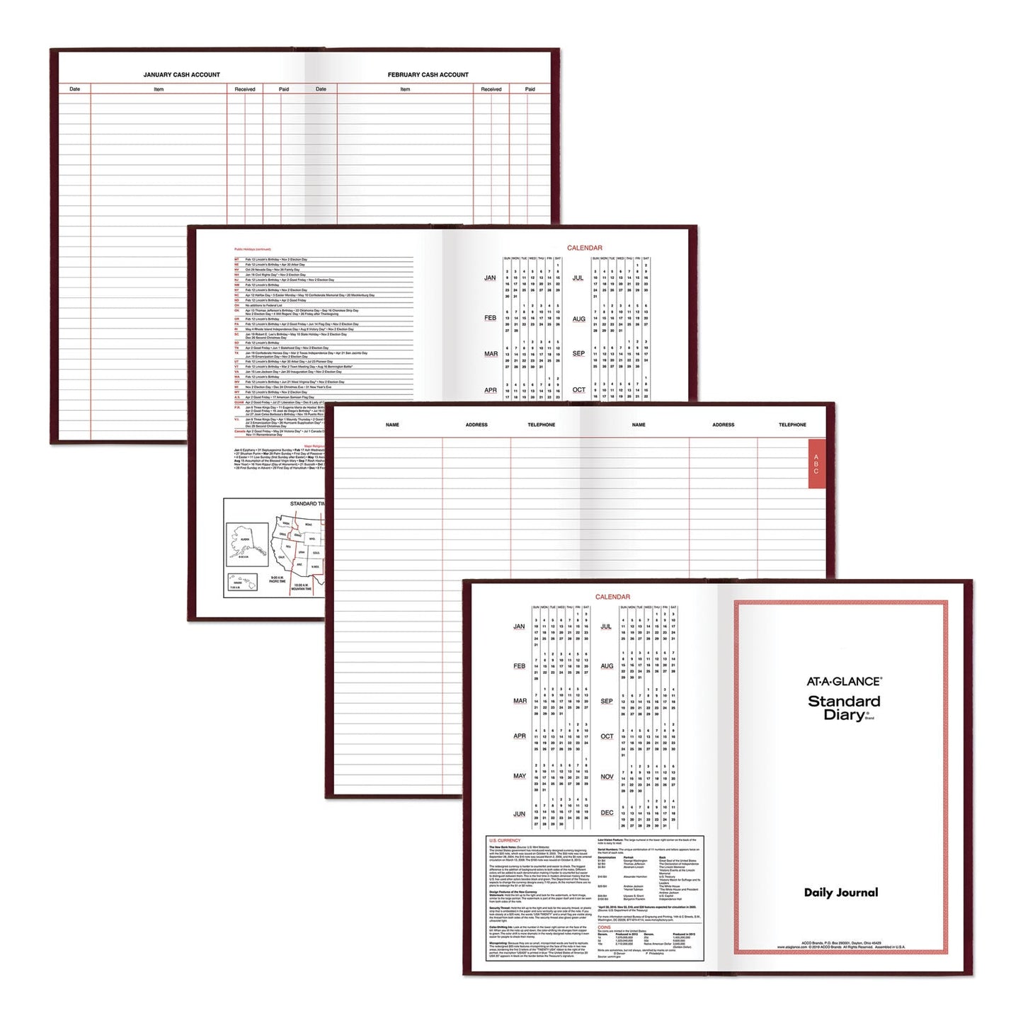 at-a-glance-standard-diary-daily-diary-num-aagsd37613_6