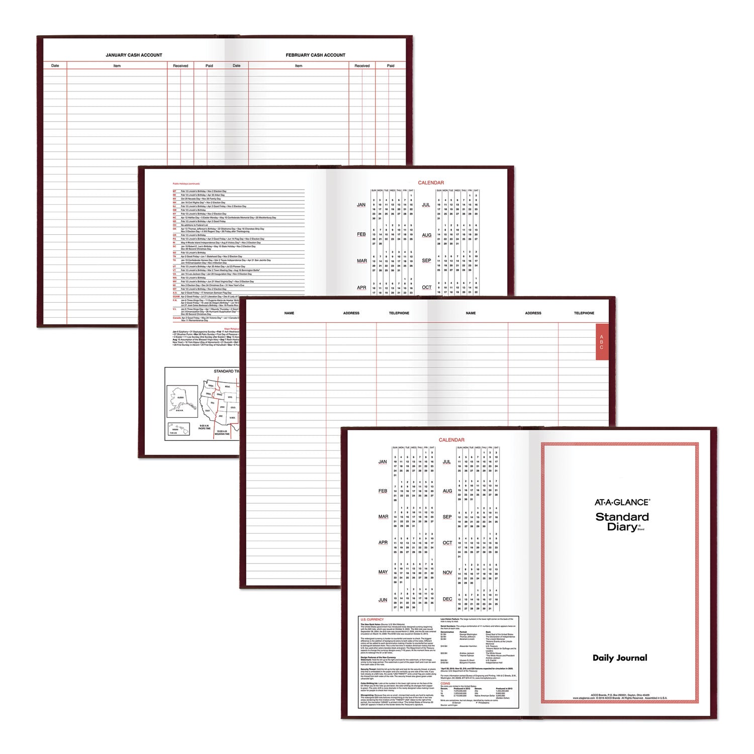 at-a-glance-standard-diary-daily-diary-num-aagsd37613_6