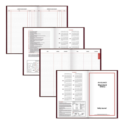 at-a-glance-standard-diary-daily-diary-num-aagsd37613_6