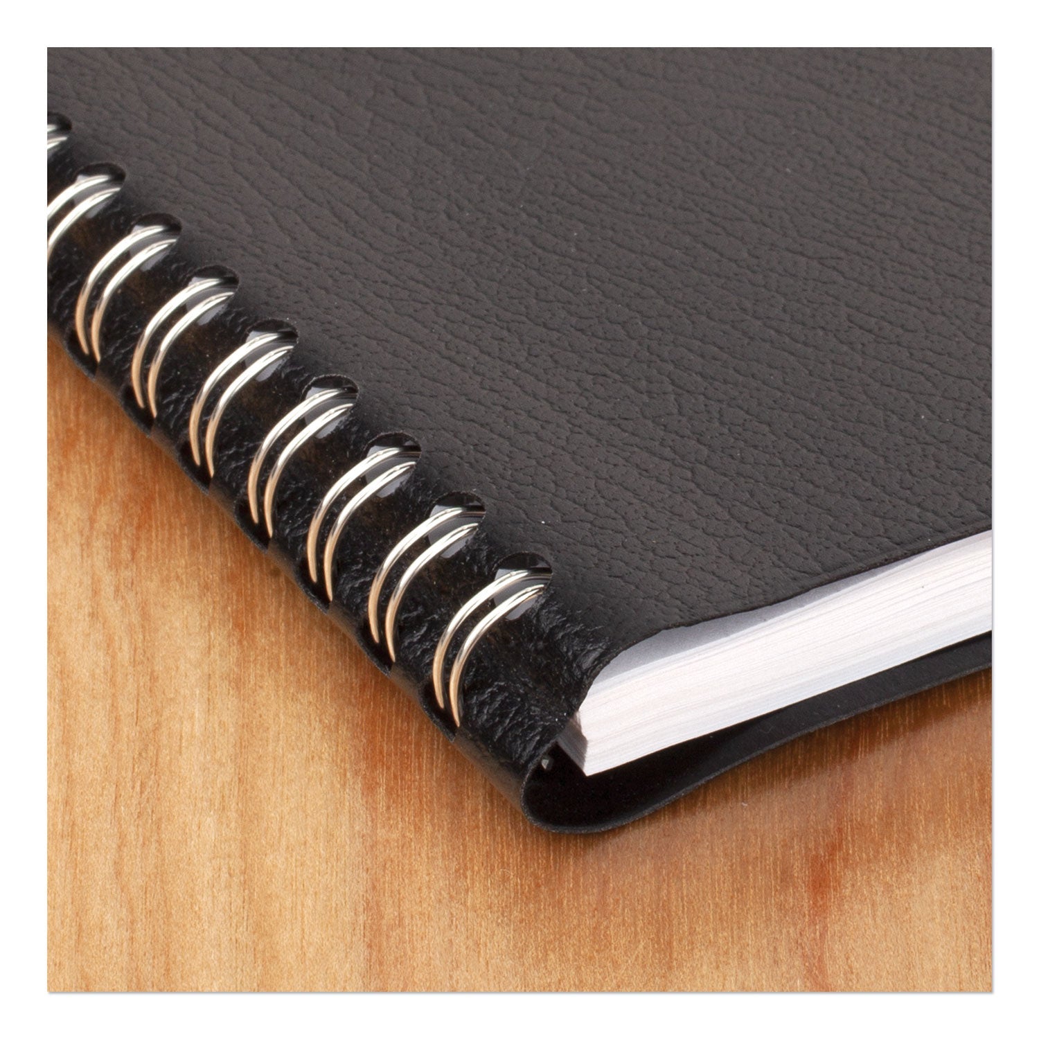 at-a-glance-dayminder-weekly-pocket-appointment-book-with-telephone-address-section-num-aagg25000_5