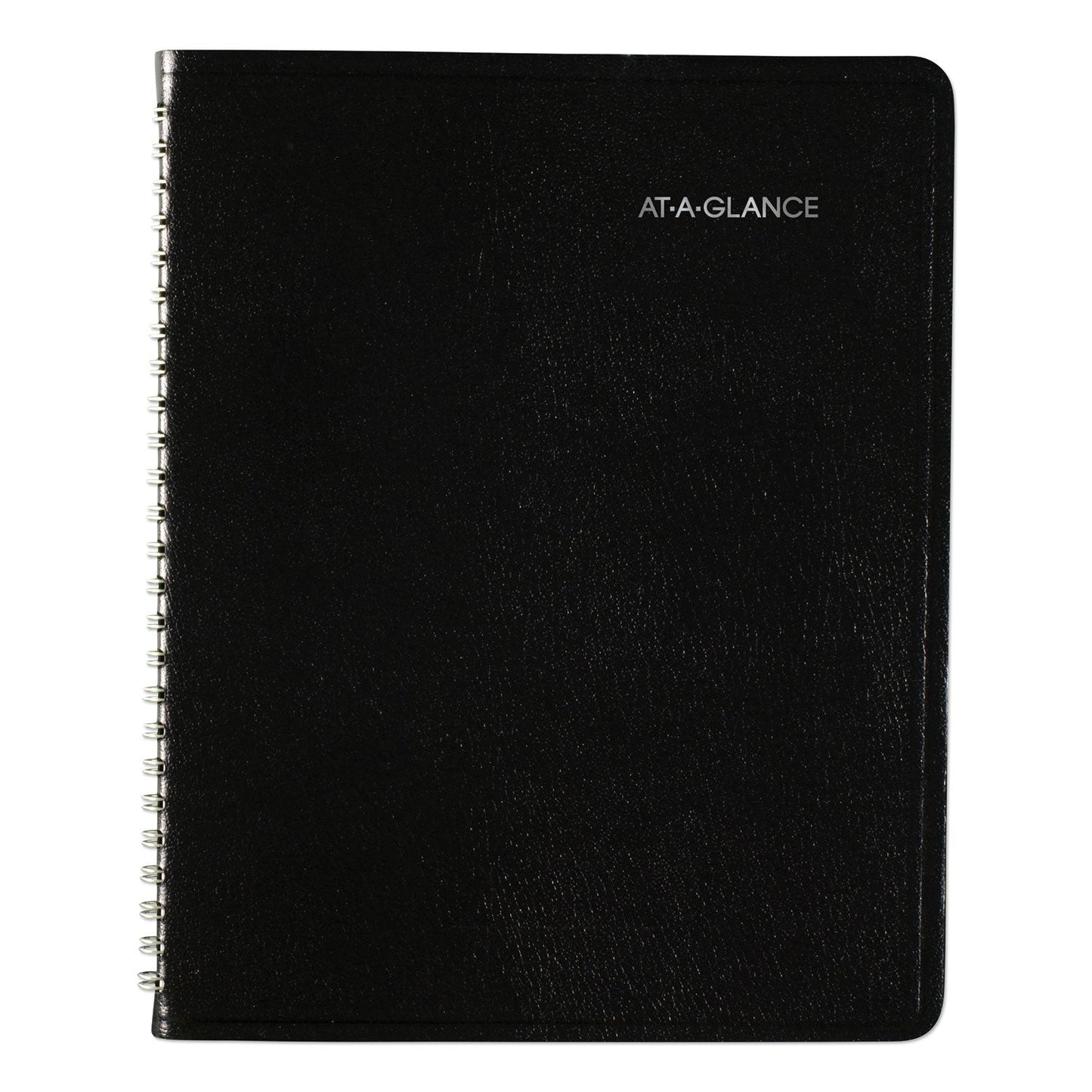 at-a-glance-dayminder-open-schedule-weekly-appointment-book-num-aagg53500_2