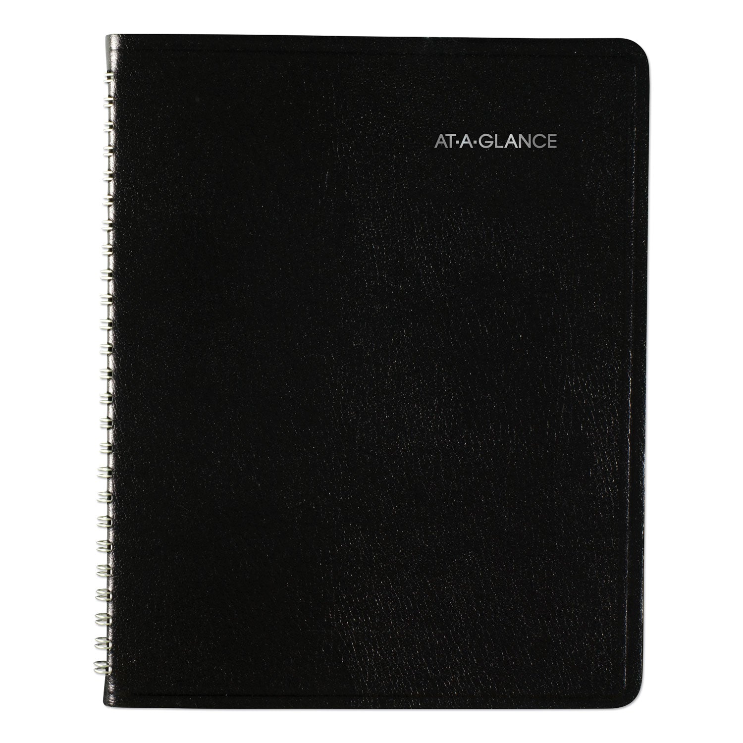 at-a-glance-dayminder-open-schedule-weekly-appointment-book-num-aagg53500_2