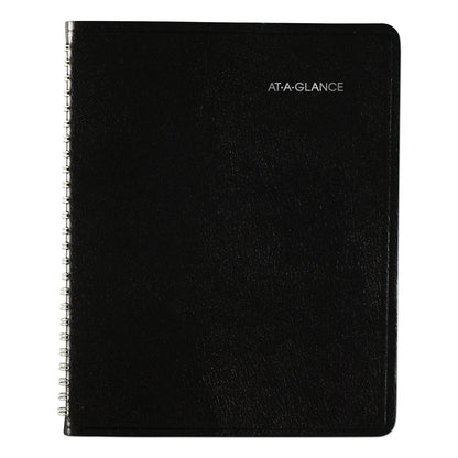at-a-glance-dayminder-open-schedule-weekly-appointment-book-num-aagg53500_2