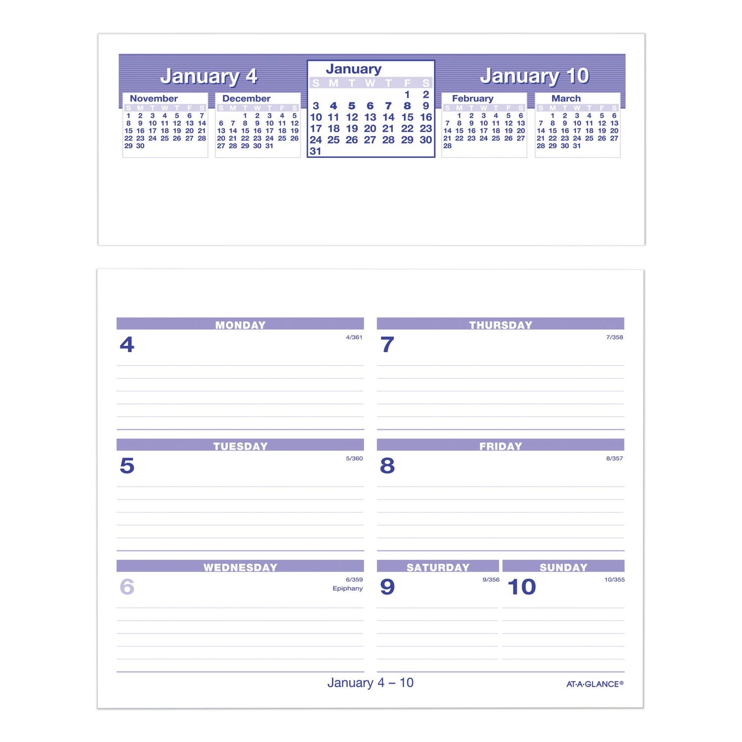 at-a-glance-flip-a-week-desk-calendar-and-base-num-aagsw700x00_2