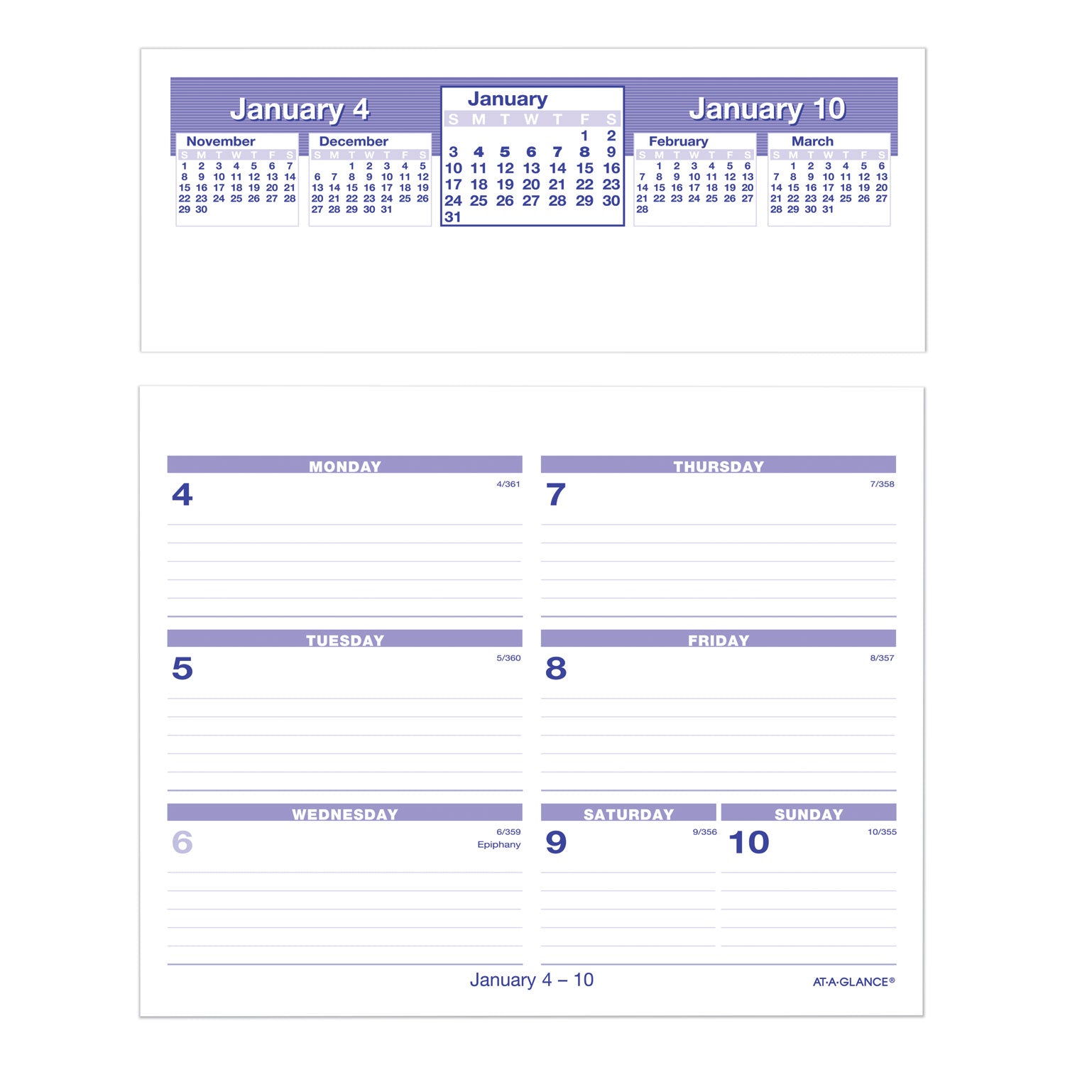 at-a-glance-flip-a-week-desk-calendar-and-base-num-aagsw700x00_2
