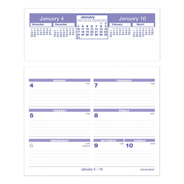 at-a-glance-flip-a-week-desk-calendar-and-base-num-aagsw700x00_2